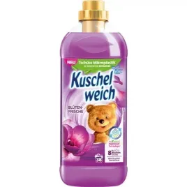 plyn-do-plukania-zmiekczania-niemiecki-blutenfrische-38p-1l-kuschelweich