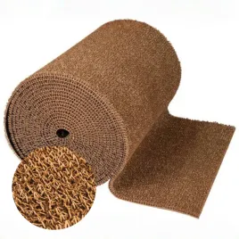 wycieraczka-iglowa-sztuczna-trawa-mata-pod-drzwi-astroturf-kakao-91x100cm