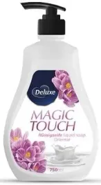 mydlo-w-plynie-deluxe-magic-touch-750-ml-orientalny-z-pompka