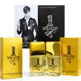 1-million-perfumy-meskie-2x50ml-edp