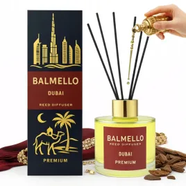 patyczki-zapachowe-dubai-balmello-120ml-orientalny-arabski-zapach-domu