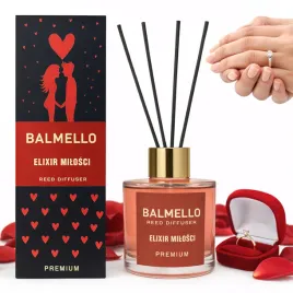 patyczki-zapachowe-elixir-balmello-120ml-premium-zapach-do-domu-wnetrz