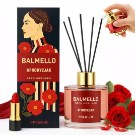 patyczki-zapachowe-balmello-afrodyzjak-120-ml-elegancki-premium-do-domu