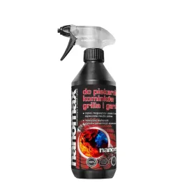 srodek-czyszczacy-nanomax-500ml-skuteczny-do-piekarnikow-kominkow