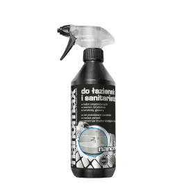 srodek-czyszczacy-nanomax-500ml-skuteczny-do-lazienek-i-sanitariatow-domu