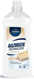 plyn-do-podlog-deluxe-allzweck-reiniger-marseille-niemiecki-1-l