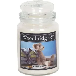 duza-swieca-clean-linen-woodbridge