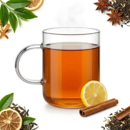 kubek-szklanka-do-kawy-herbaty-wody-czekolady-300-ml-przezroczysta-zmywarka