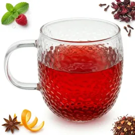 kubek-szklanka-do-kawy-herbaty-wody-czekolady-350-ml-przezroczysta-zmywarka
