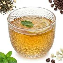 kubek-szklanka-do-kawy-herbaty-wody-czekolady-250-ml-przezroczysta-zmywarka