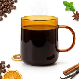 kubek-szklanka-do-kawy-herbaty-wody-czekolady-300-ml-bursztynowa-zmywarka