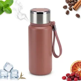 kubek-termiczny-termos-650-ml-stal-nierdzewna-do-kawy-herbaty-wody-z-lodem