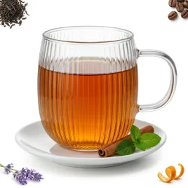 kubek-szklanka-do-kawy-herbaty-wody-czekolady-350-ml-przezroczysta-zmywarka