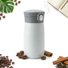 kubek-termiczny-termos-300-ml-stal-nierdzewna-do-kawy-herbaty-wody-z-lodem