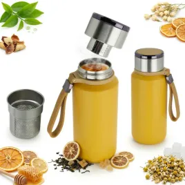 kubek-termiczny-termos-650-ml-stal-nierdzewna-do-kawy-herbaty-wody-z-lodem