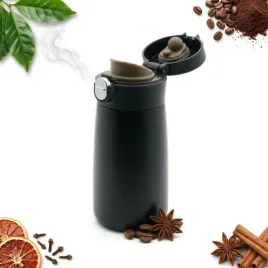 kubek-termiczny-termos-300-ml-stal-nierdzewna-do-kawy-herbaty-wody-z-lodem