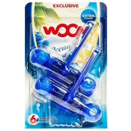 zawieszka-do-wc-zapach-morski-barwiaca-wode-intensywny-woom-2x55g