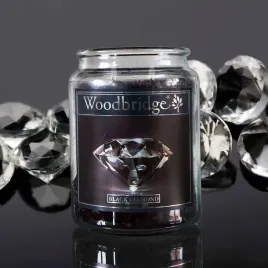 duza-swieca-black-diamond-woodbridge