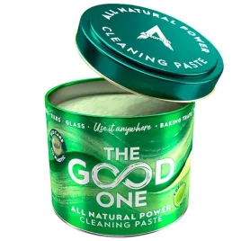 pasta-czyszczaca-uniwersalna-swieza-mieta-500g-astonish-the-good-one