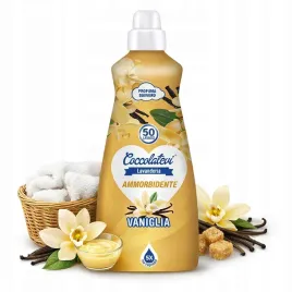 plyn-do-plukania-tkanin-waniliowy-delikatnosc-zapachu-1250ml-coccolatevi