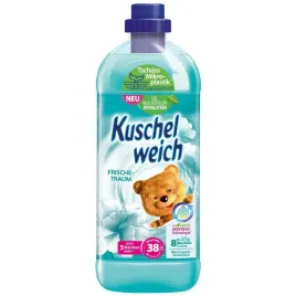 plyn-do-plukania-zmiekczania-niemiecki-frischetraum-38-pran-1l-kuschelweich