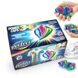 kapsulki-do-prania-uniwersalne-mocne-3w1-skuteczne-38-szt-thats-perfect