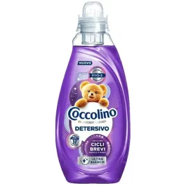 plyn-do-prania-bialego-speed-clean-37-pran-148l-coccolino-wonder-wash
