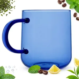 kubek-szklanka-do-kawy-herbaty-wody-czekolady-300-ml-blekitny-zmywarka