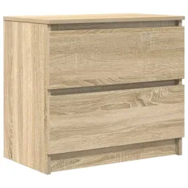 szafka-rtv-sonoma-oak-60x35x54-cm-drewno-klejone