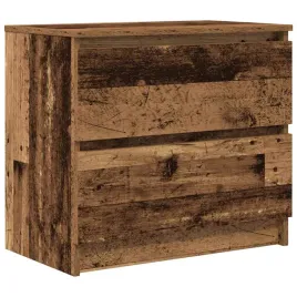 szafka-rtv-stare-drewno-60x35x54-cm-drewno-klejone