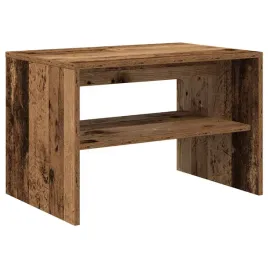 szafka-rtv-stare-drewno-60x40x40-cm-drewno-klejone