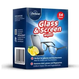 chusteczki-do-okularow-i-ekranow-deluxe-glass-screen-bez-smug-54-szt