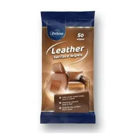 chusteczki-do-skory-deluxe-leather-do-mebli-auta-nawilzane-50-szt