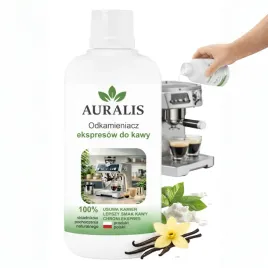 odkamieniacz-do-ekspresow-auralis-500-ml-plyn-koncentrat-ekologiczny