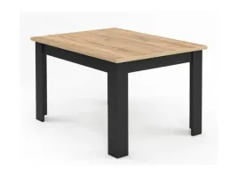 stol-120x80-villago-artisan-czarne-nogi-nowoczesny-do-jadalni-kuchni-salonu