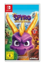 gra-na-konsole-spyro-reignited-trilogy-nintendo-switch-pudelkowa-jezyk-pl
