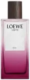 loewe-earth-elixir-100ml-edp