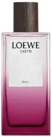 loewe-earth-elixir-100ml-edp