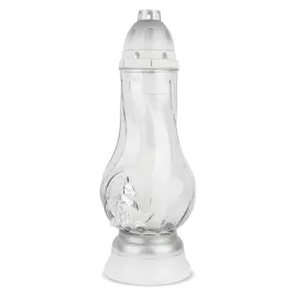 znicze-na-wielkanoc-zajac-37-cm-znicz-wielkanocny-swiateczny-z-wkladem-sreb