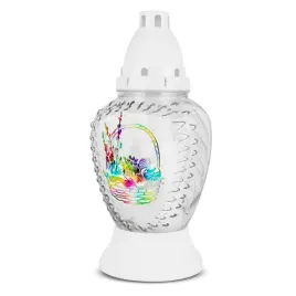 znicz-na-wielkanoc-na-grob-znicz-wielkanocny-swiateczny-pisanka-25-cm-wklad