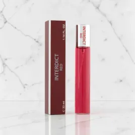 interdict-red-33ml-damskie