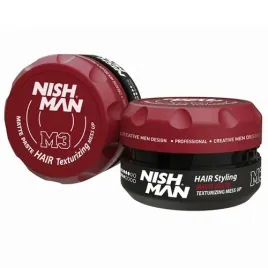 nishman-matte-wax-m3-for-men-wosk-pomada-pasta-do-stylizacji-wlosow-100-ml