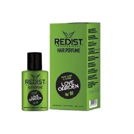 redist-perfumy-do-wlosow-love-garden-no-80-50ml