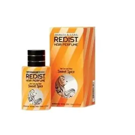 redist-beauty-and-care-hair-perfume-perfumy-do-wlosow-sweet-spice-50ml