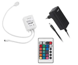 zestaw-led-rgb-na-pilot-sznur-diodowy-150x5050smd-zasilacz-kontroler