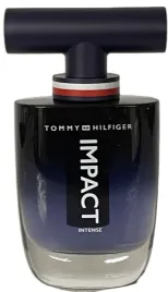 tommy-hilfiger-impact-intense-100ml-edp-nowy-tester-korek