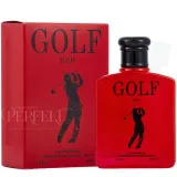 polo-red-perfumy-meskie-100ml-golf