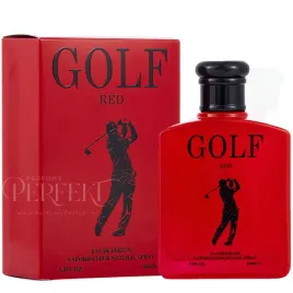 polo-red-perfumy-meskie-100ml-golf