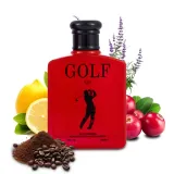 polo-red-perfumy-meskie-100ml-golf-stan-nowy