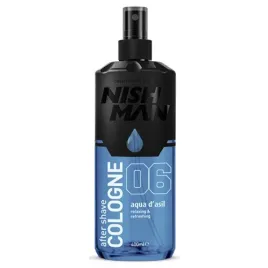 nishman-woda-kolonska-po-goleniu-cologne-after-shave-06-aqua-d-asil-400ml